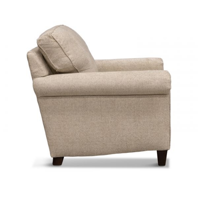 Picture of MIA CHAIR