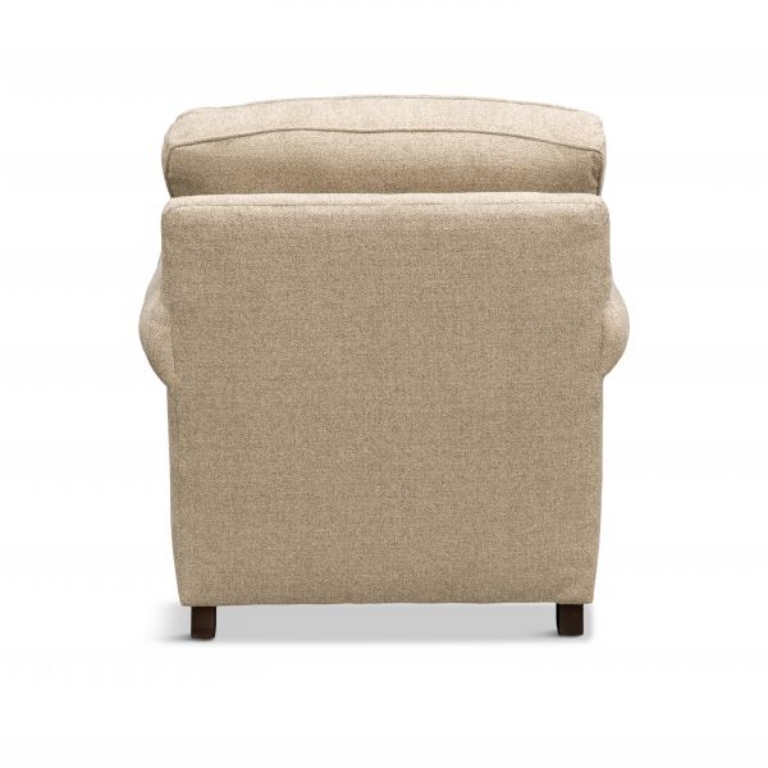 Picture of MIA CHAIR
