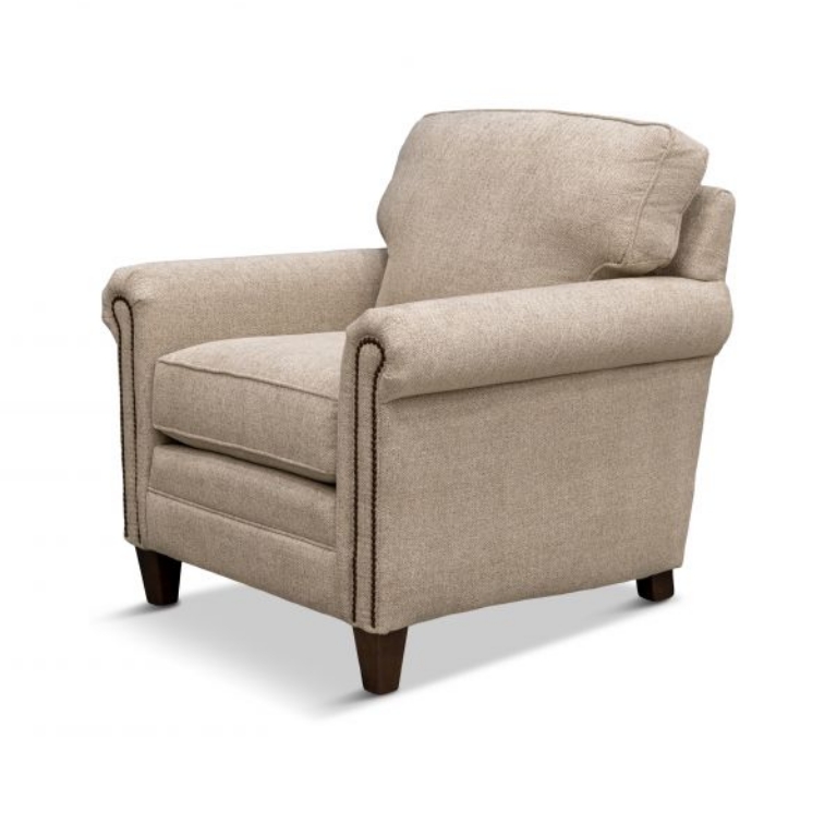 Picture of MIA CHAIR