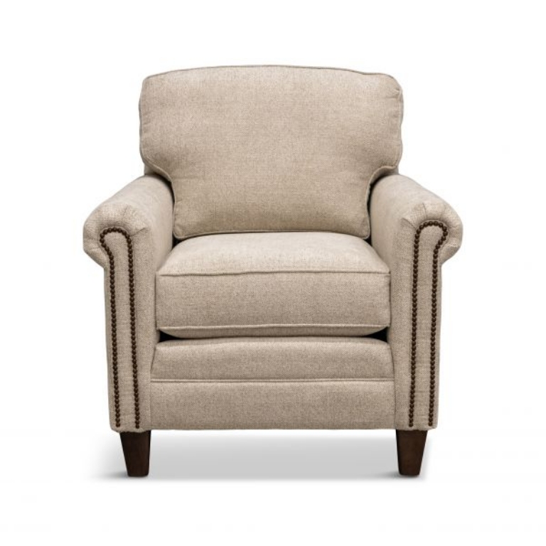 Picture of MIA CHAIR