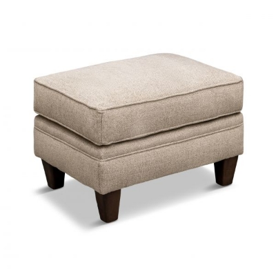 Picture of MIA OTTOMAN