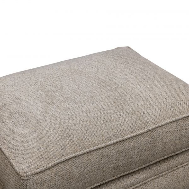 Picture of MIA OTTOMAN