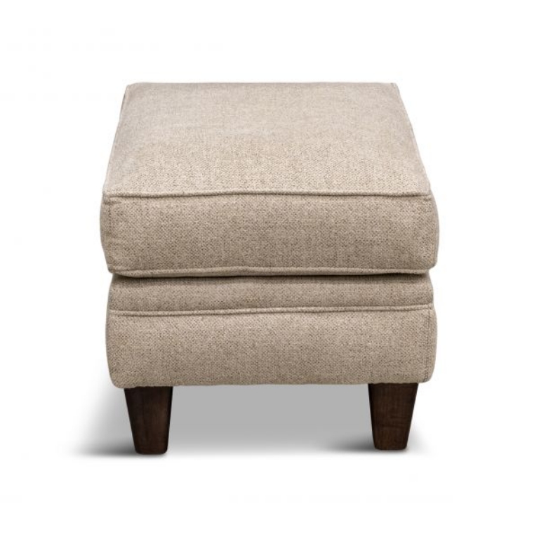 Picture of MIA OTTOMAN