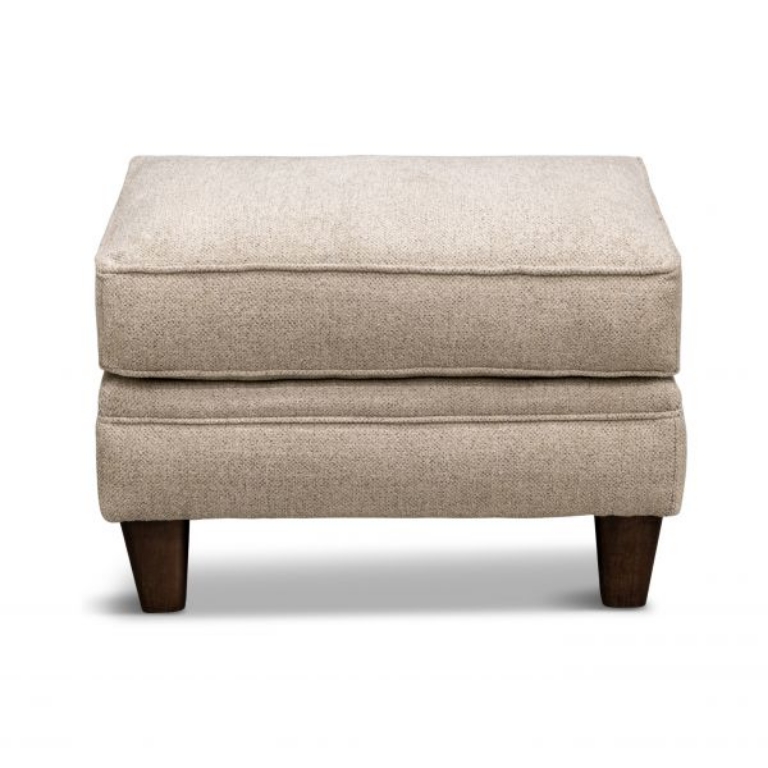Picture of MIA OTTOMAN