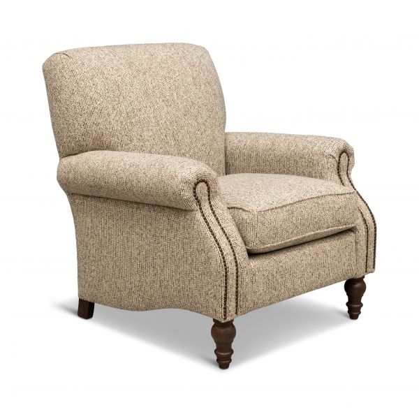 Picture of WESTON CHAIR