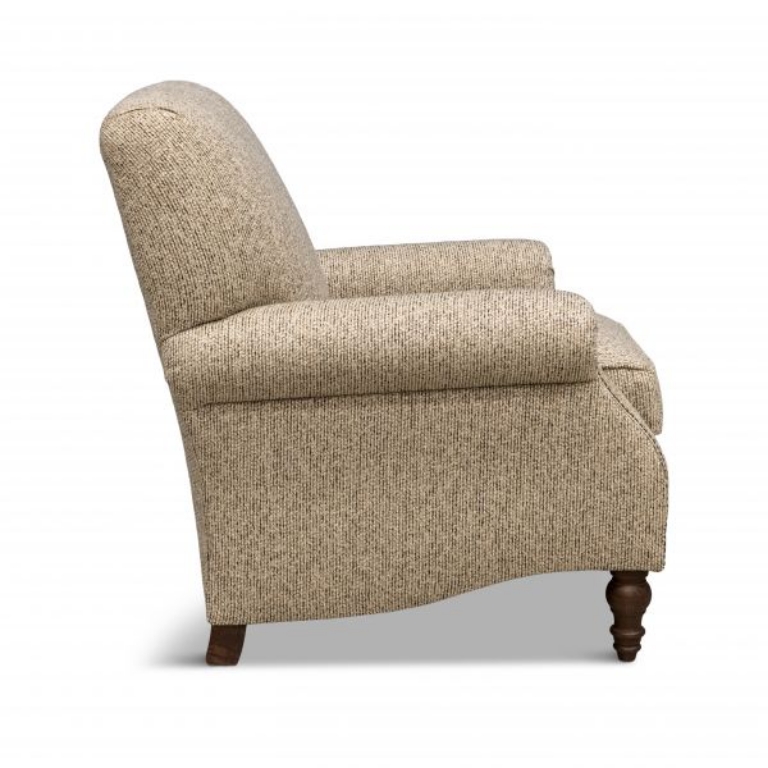 Picture of WESTON CHAIR