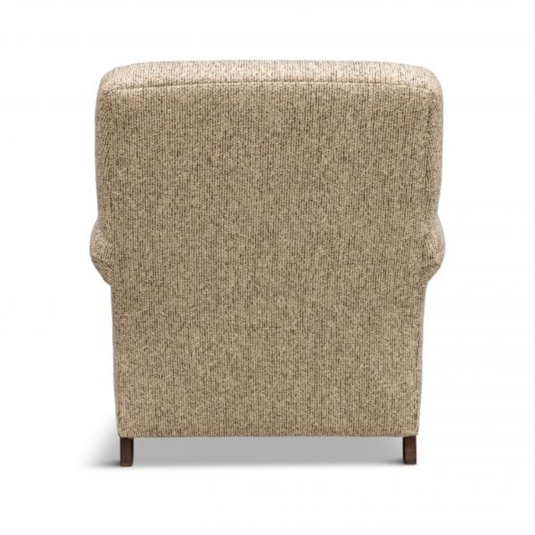 Picture of WESTON CHAIR