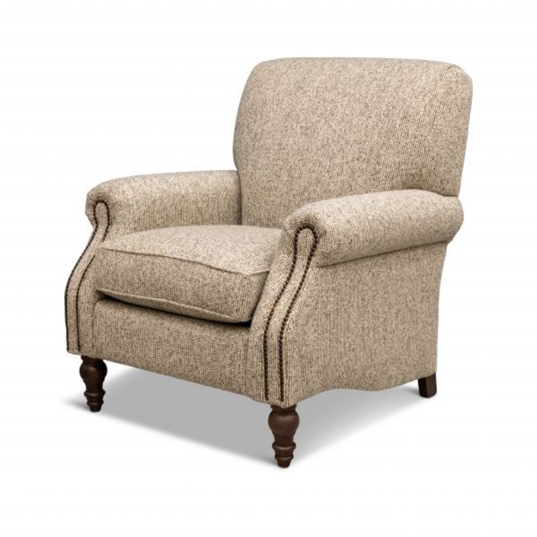 Picture of WESTON CHAIR