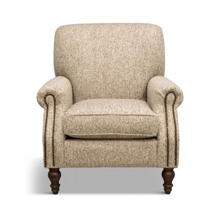 Picture of WESTON CHAIR