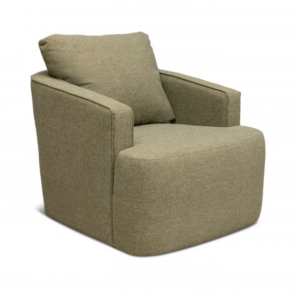 Picture of MAEVE SWIVEL GLIDER