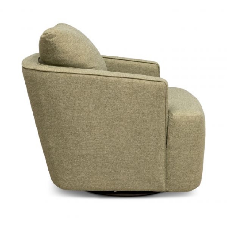 Picture of MAEVE SWIVEL GLIDER