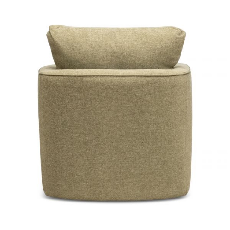 Picture of MAEVE SWIVEL GLIDER