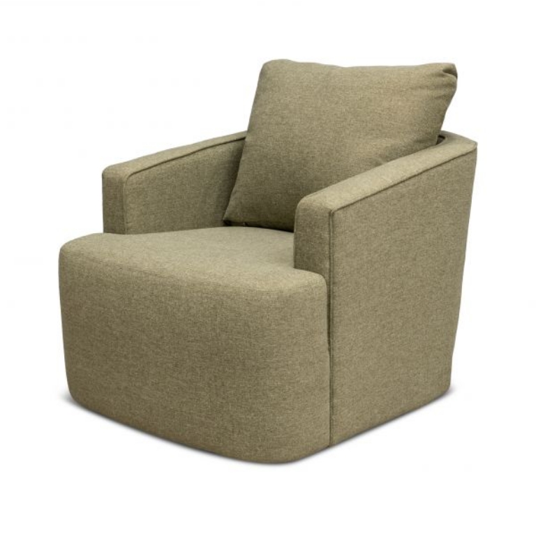 Picture of MAEVE SWIVEL GLIDER