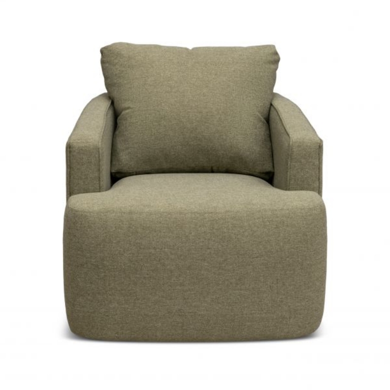 Picture of MAEVE SWIVEL GLIDER
