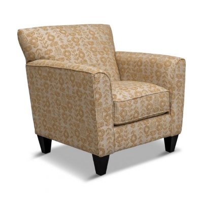 Picture of ALLEGRA CHAIR