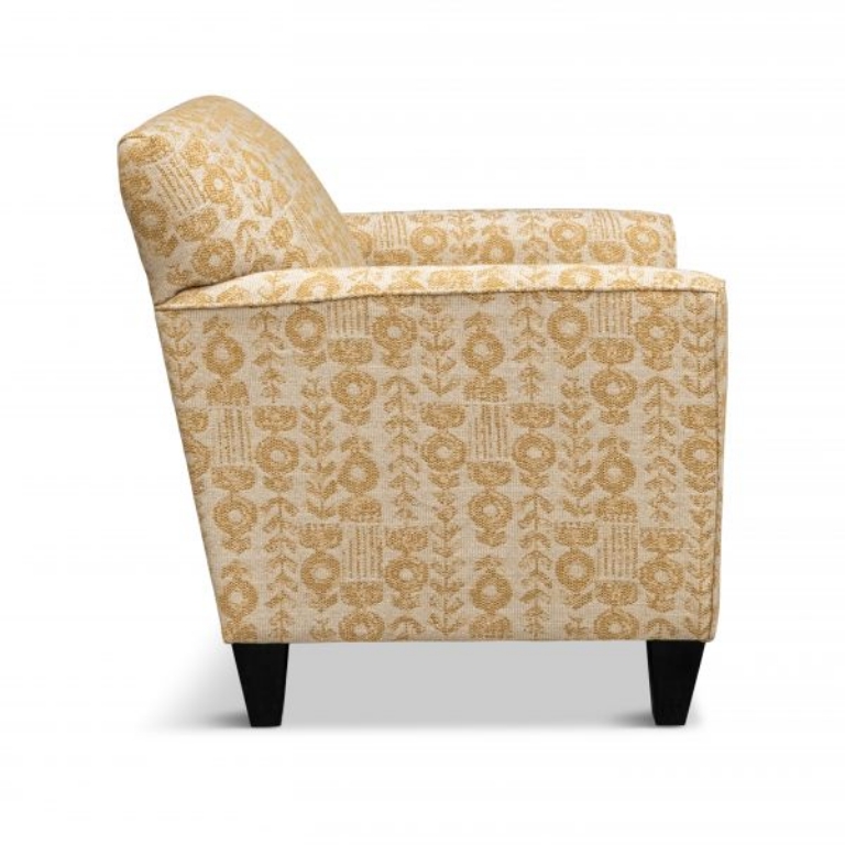 Picture of ALLEGRA CHAIR