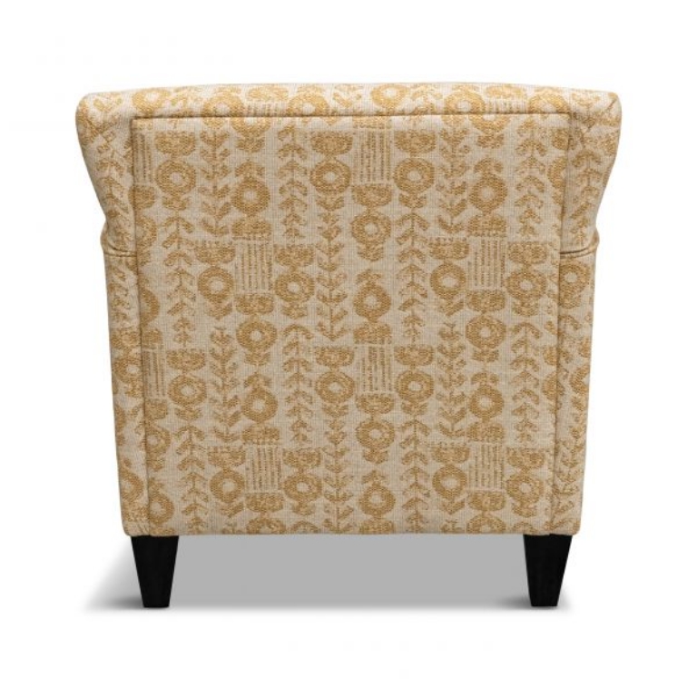 Picture of ALLEGRA CHAIR