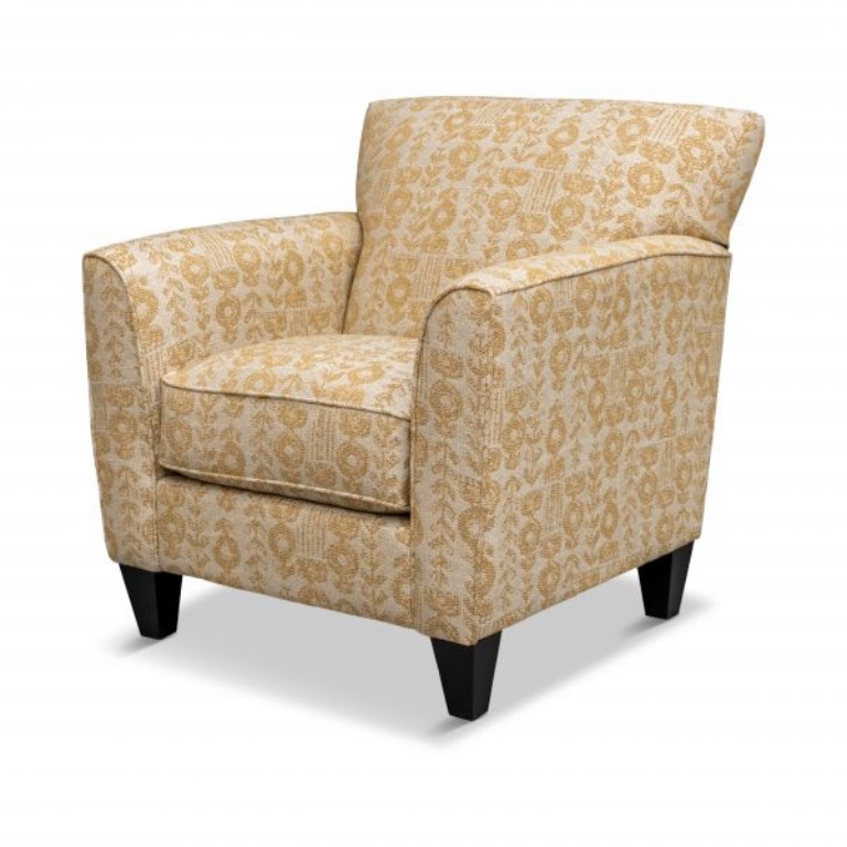 Picture of ALLEGRA CHAIR