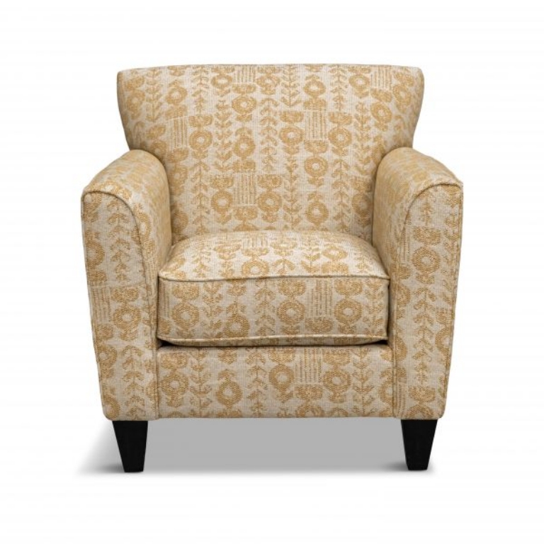 Picture of ALLEGRA CHAIR