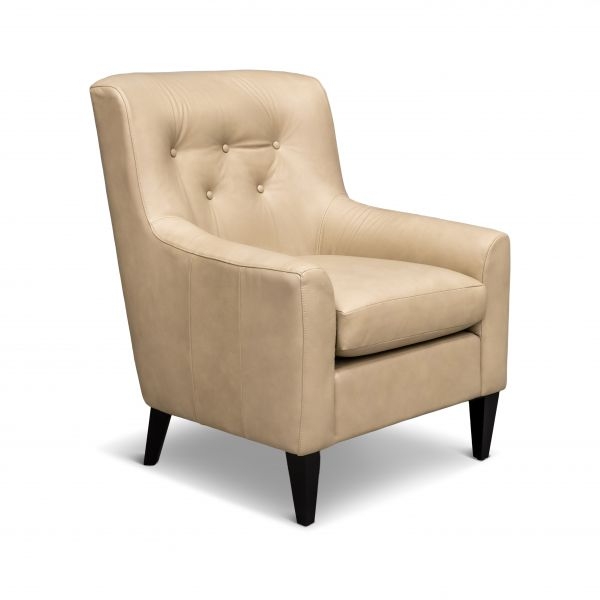 Picture of GEMMA CHAIR