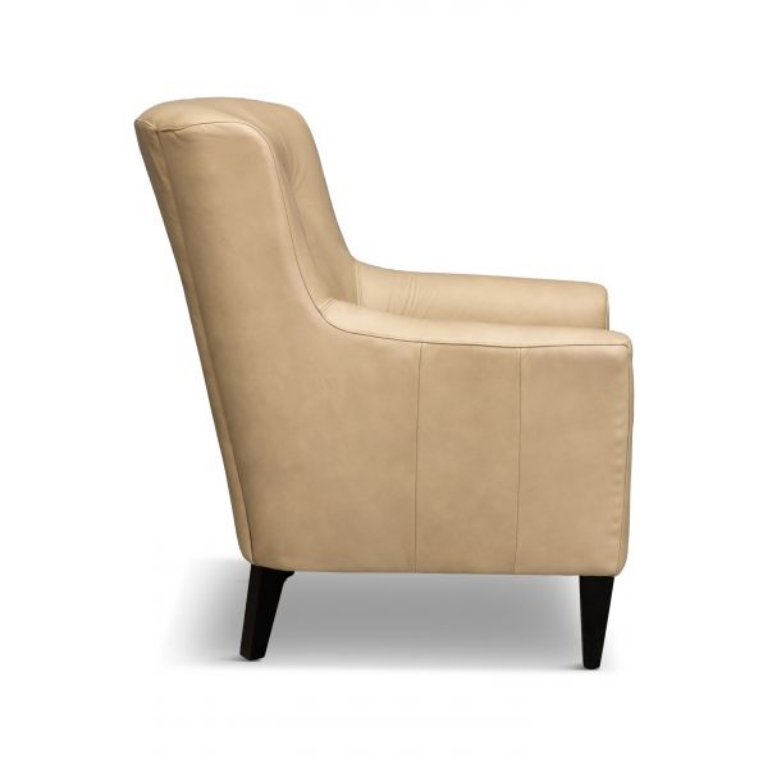 Picture of GEMMA CHAIR