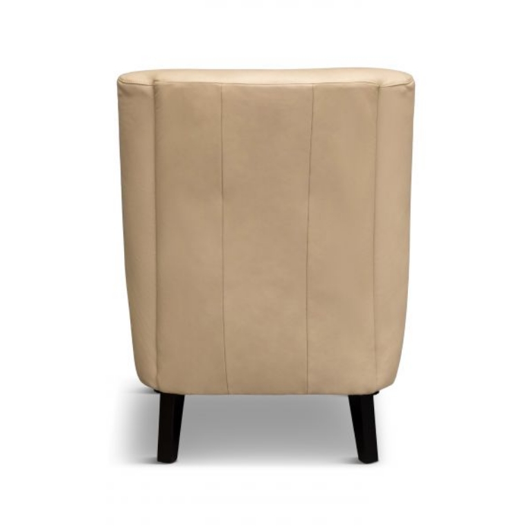 Picture of GEMMA CHAIR