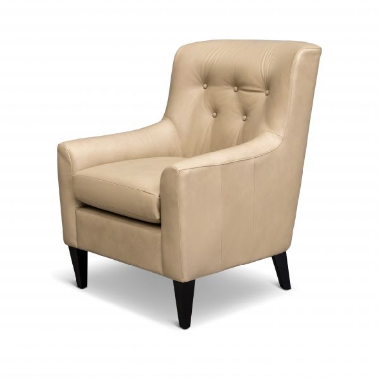 Picture of GEMMA CHAIR