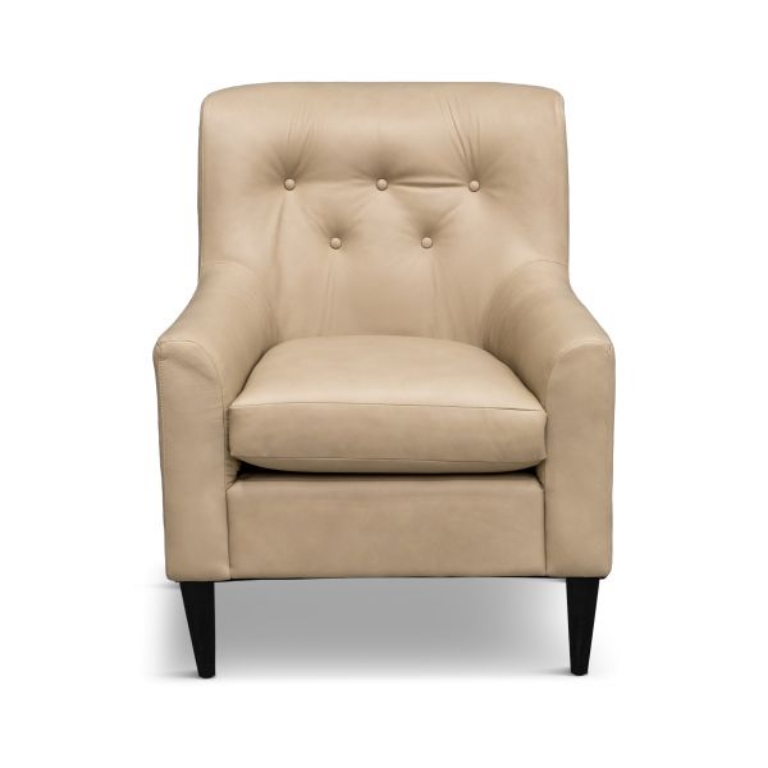 Picture of GEMMA CHAIR