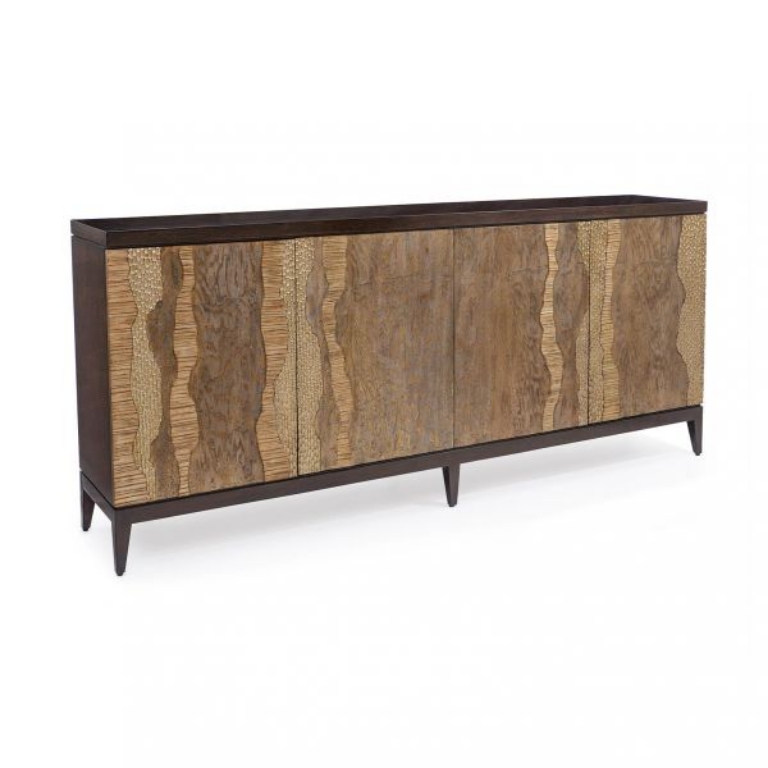 Picture of RIVER'S EDGE SIDEBOARD