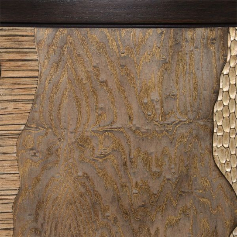Picture of RIVER'S EDGE SIDEBOARD