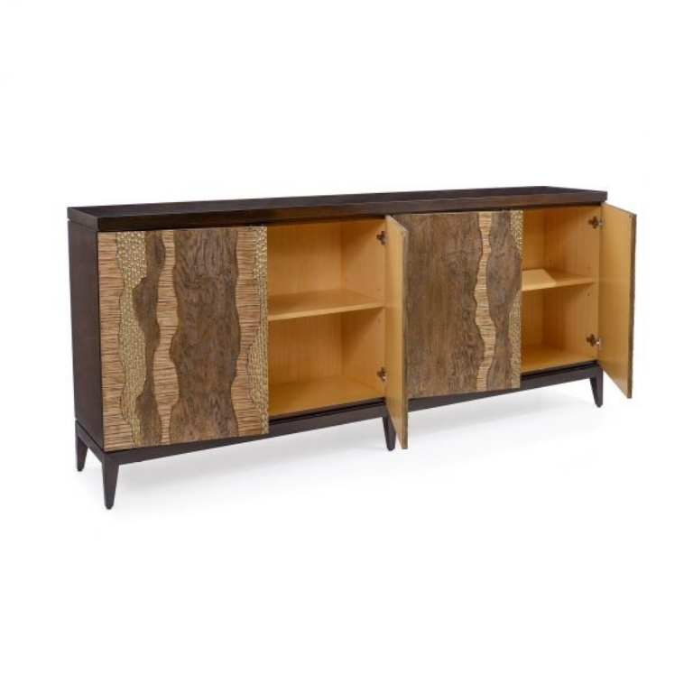 Picture of RIVER'S EDGE SIDEBOARD