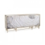 Picture of ACHATES SIDEBOARD