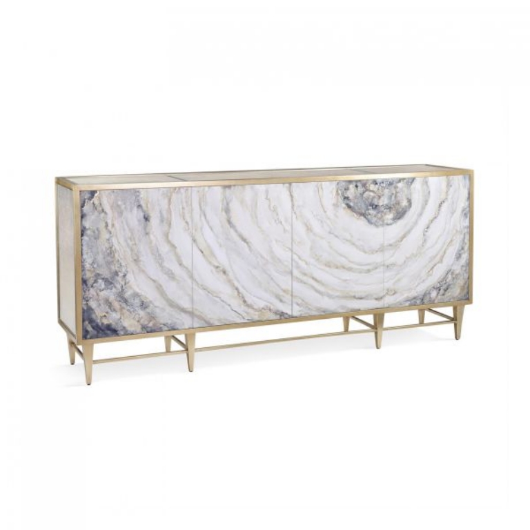 Picture of ACHATES SIDEBOARD