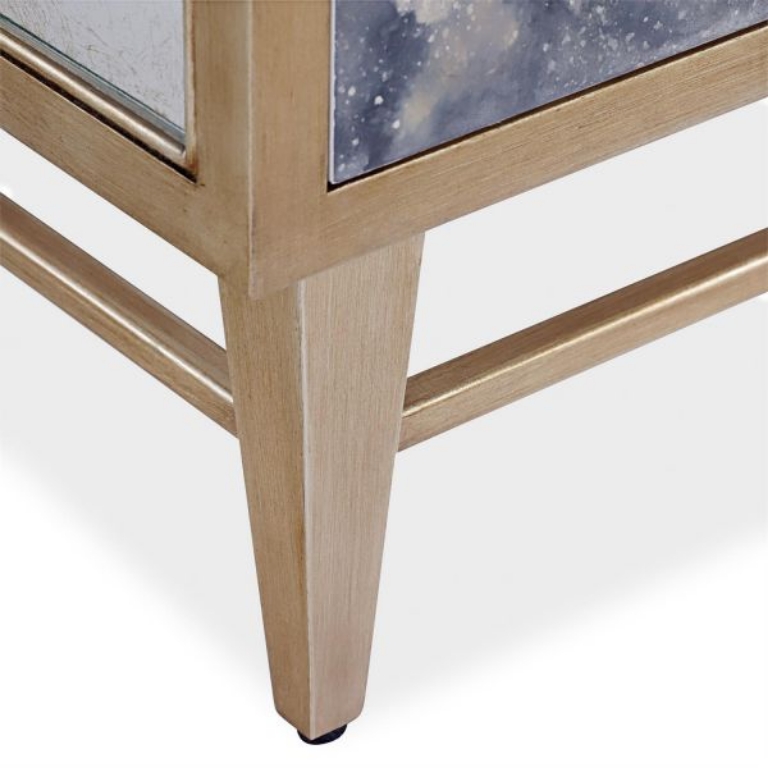 Picture of ACHATES SIDEBOARD