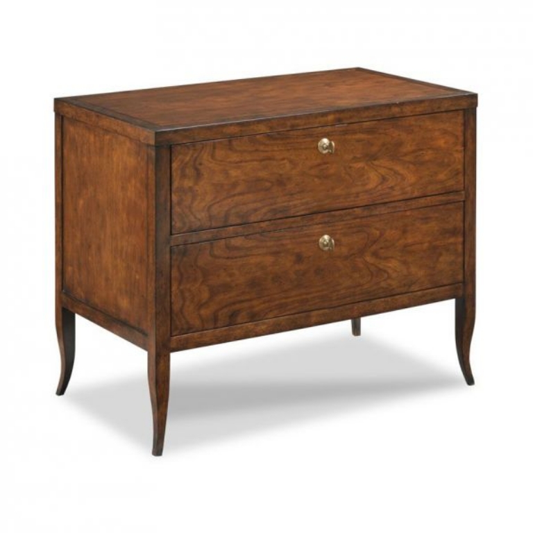 Picture of SARAH BEDSIDE CHEST