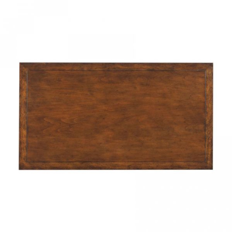 Picture of SARAH BEDSIDE CHEST
