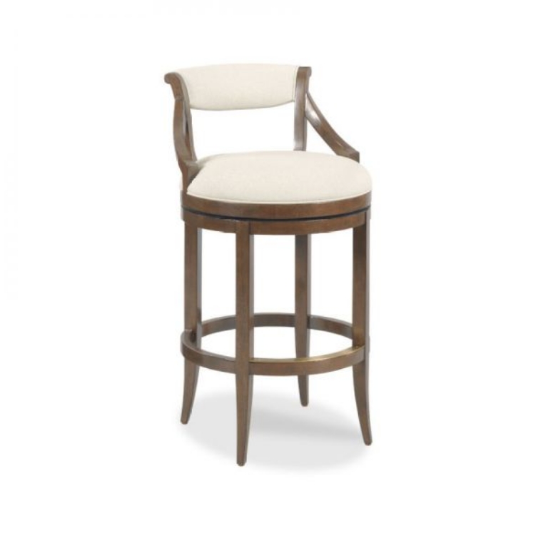 Picture of TAYLOR COUNTER STOOL