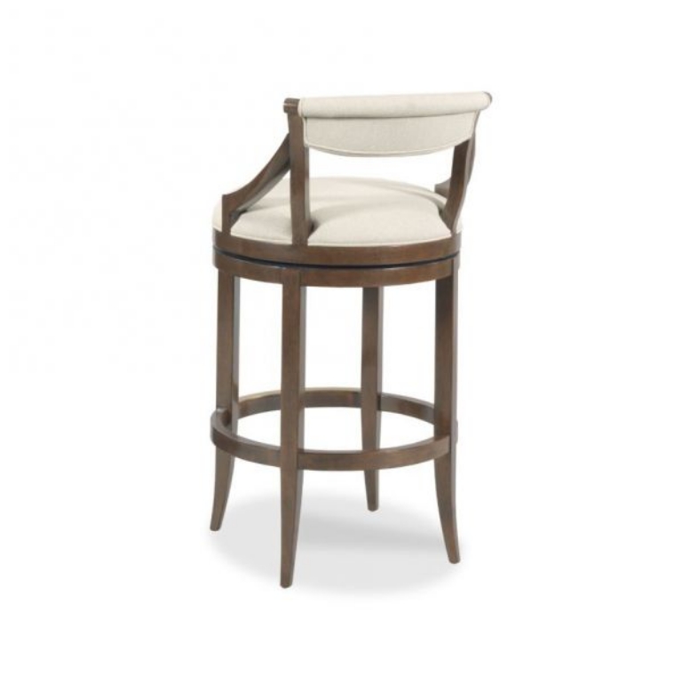 Picture of TAYLOR COUNTER STOOL