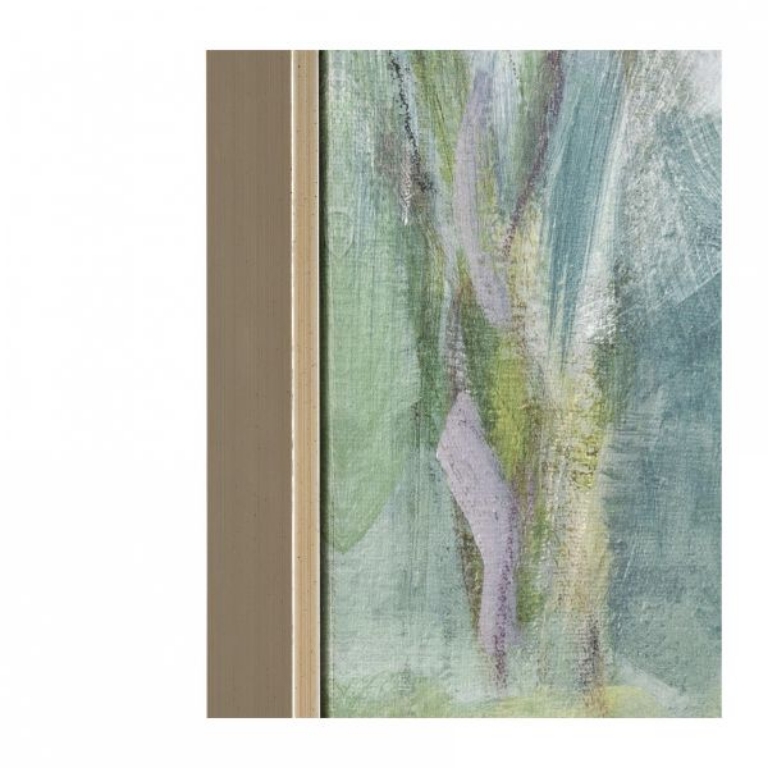 Picture of SHELLEY BOLTON'S WAX & WANE