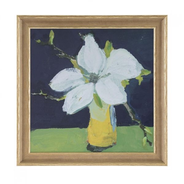 Picture of DONNA WEATHER'S GARDEN LIGHT