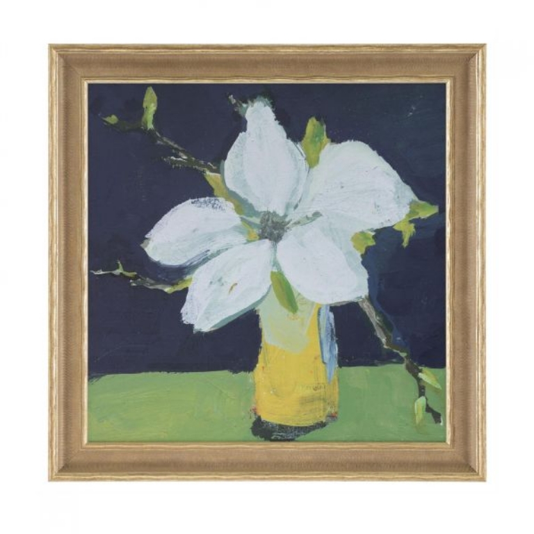 Picture of DONNA WEATHER'S GARDEN LIGHT