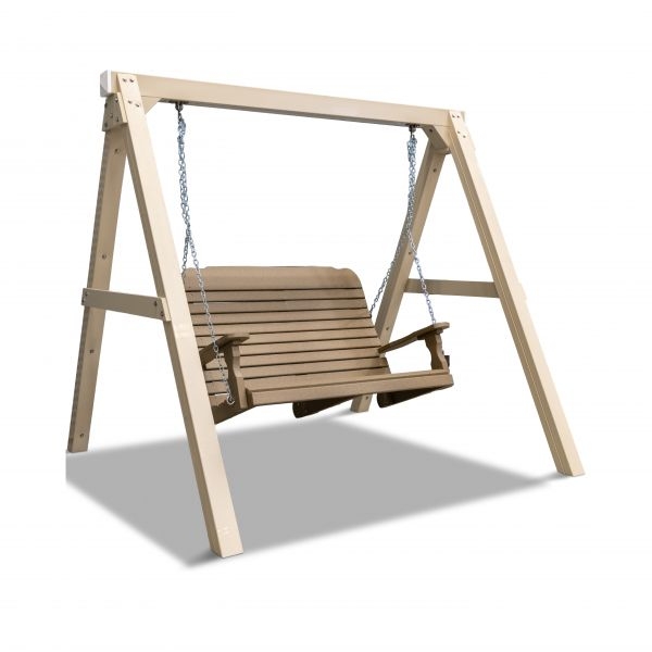 Picture of WEATHERWOOD SWING