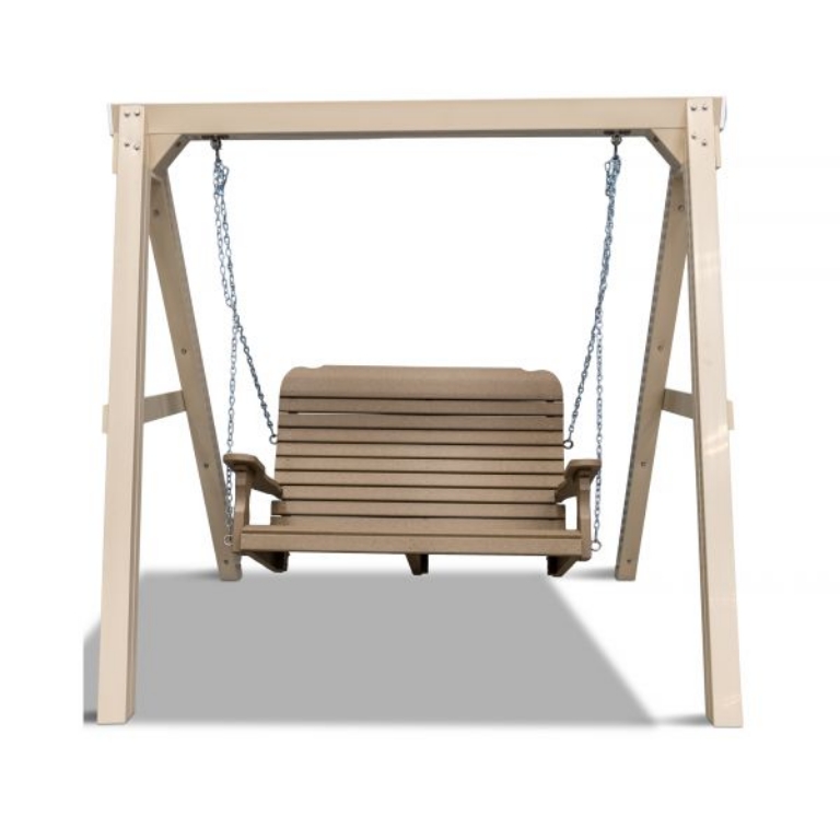 Picture of WEATHERWOOD SWING