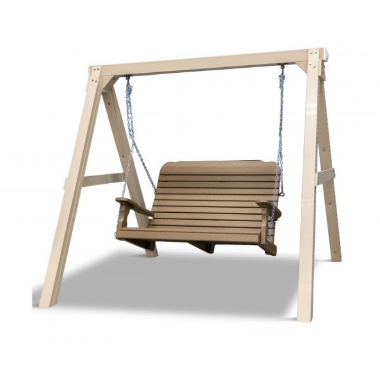Picture of WEATHERWOOD SWING