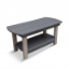 Picture of DARK GRAY COFFEE TABLE