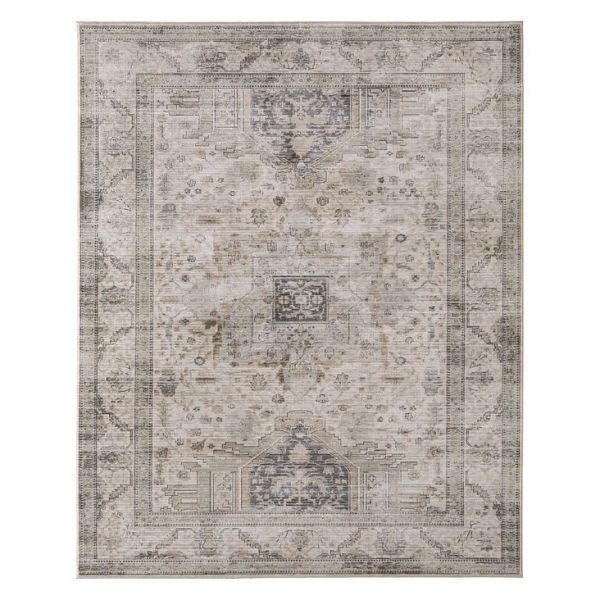 Picture of AUGUSTINE 7'10" X 10'3" RUG I