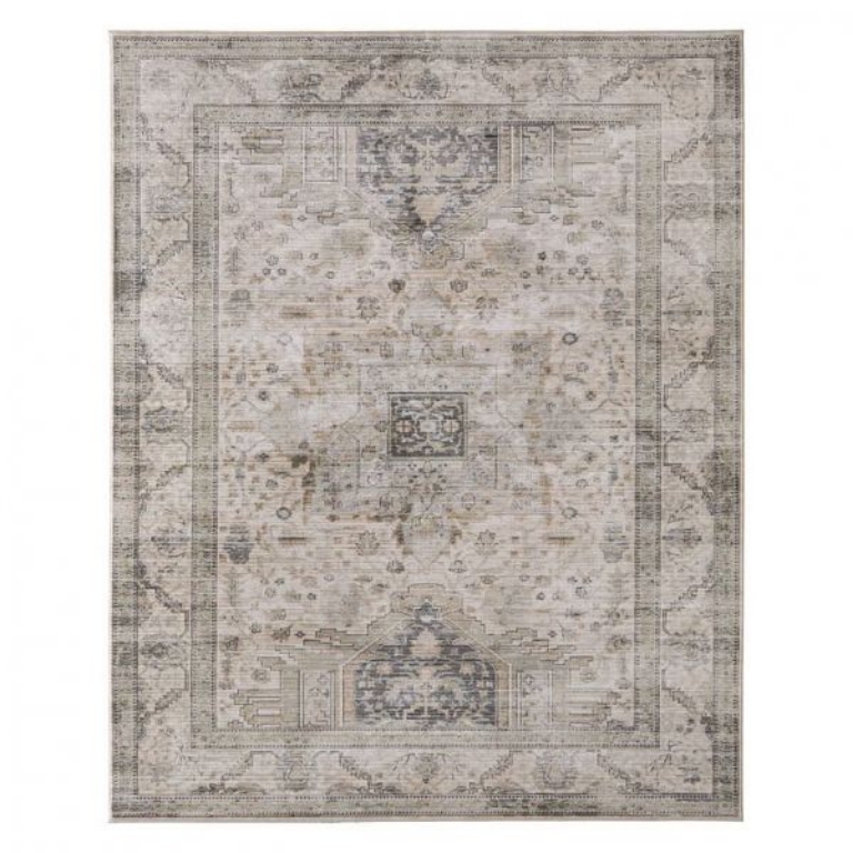 Picture of AUGUSTINE 7'10" X 10'3" RUG I