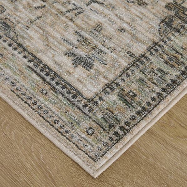 Picture of AUGUSTINE 7'10" X 10'3" RUG I