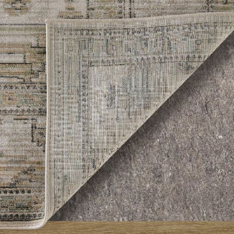 Picture of AUGUSTINE 7'10" X 10'3" RUG I