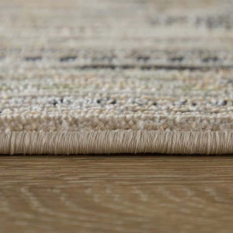 Picture of AUGUSTINE 7'10" X 10'3" RUG I